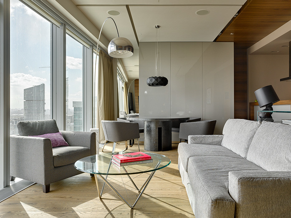 Хороший вопрос: Что такое качественное окно на самом деле