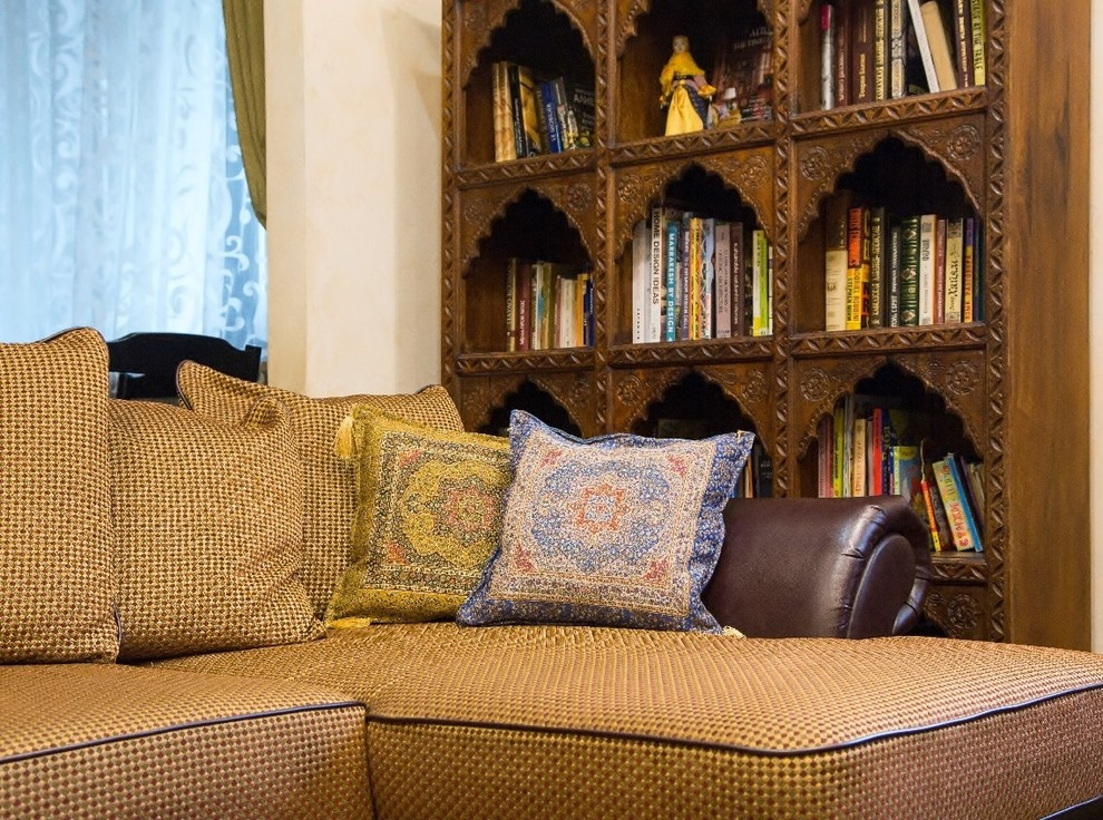 Фоновое изображение профиля Albina Alieva