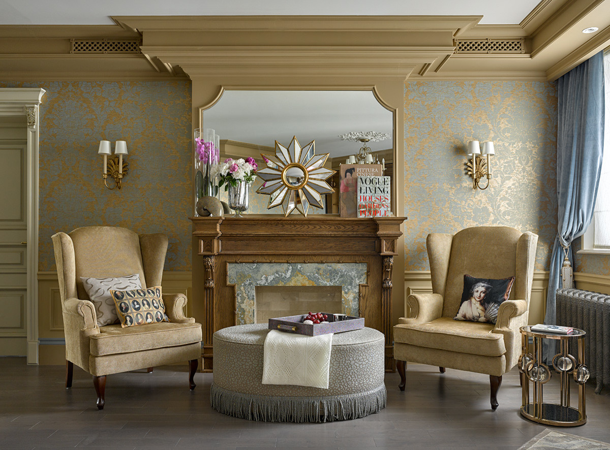 Интерьер гостиной 16 кв м: фото и дизайн-идеи