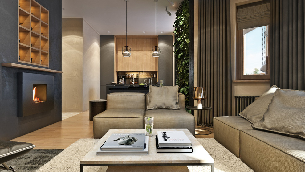 Фоновое изображение профиля Ольга Рудакова