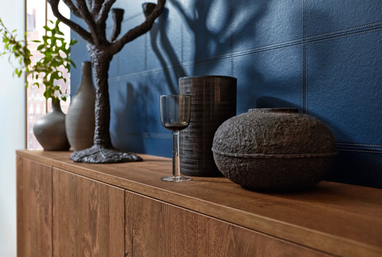 Legno | Nova Lack