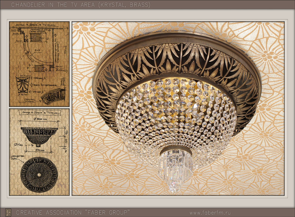 Предметный дизайн