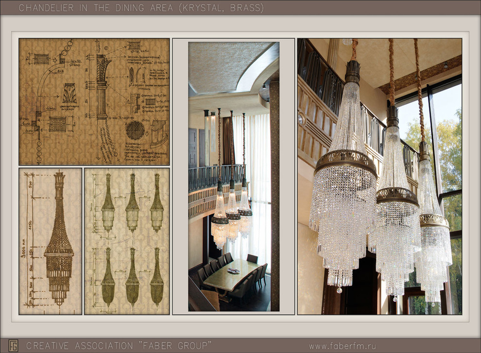 Предметный дизайн