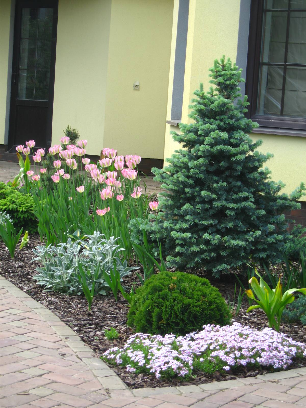 Золото на голубом: Работы в саду и огороде в сентябре