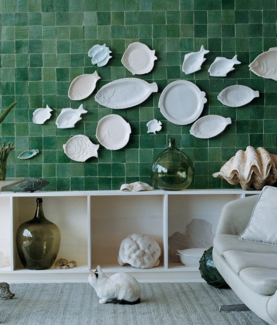 Идеи для воплощения