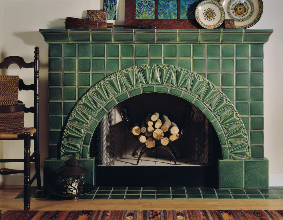 Идеи для воплощения