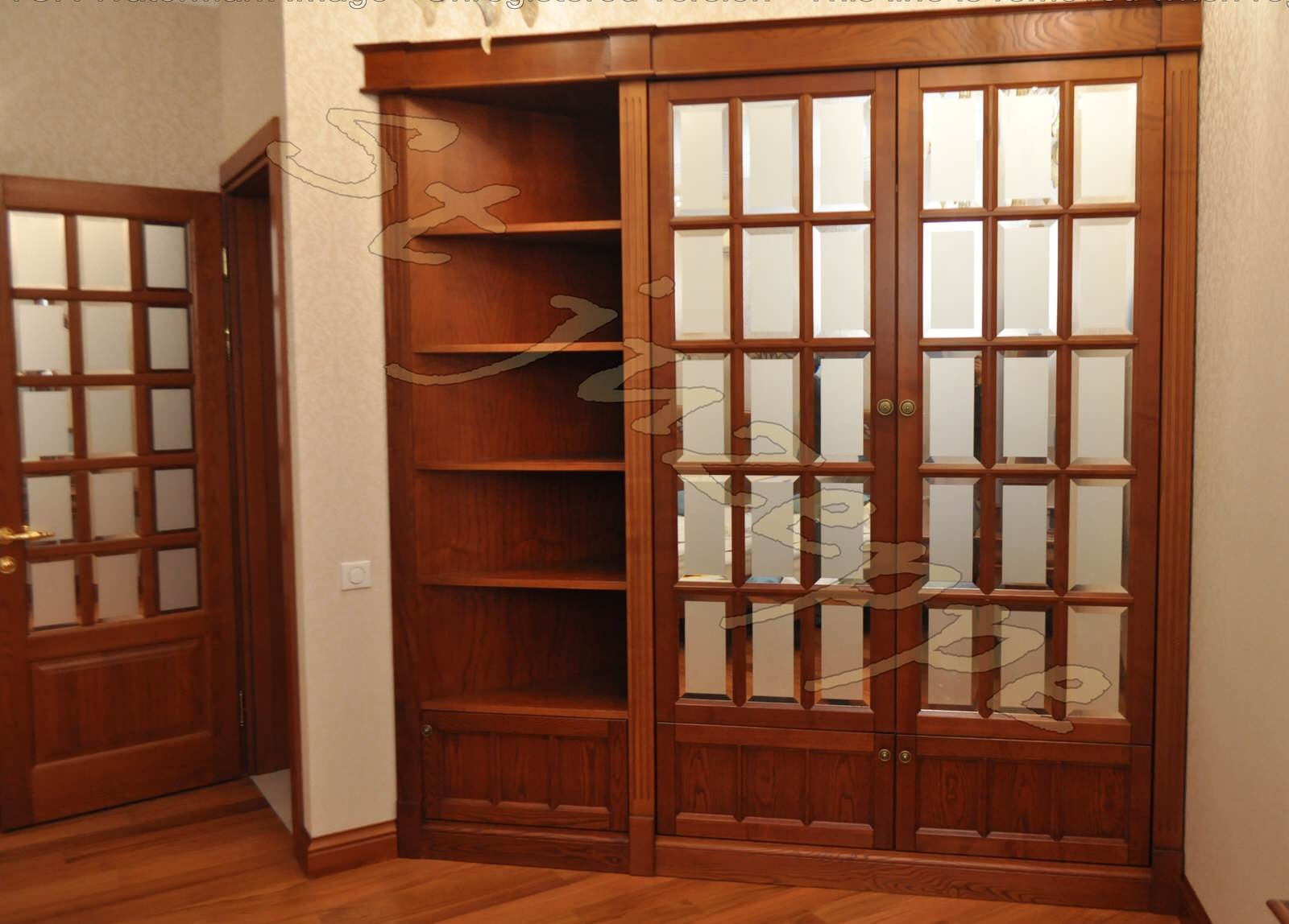 Сергей Ирбеткин