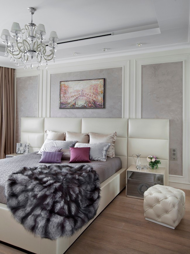 квартира 120 кв м
