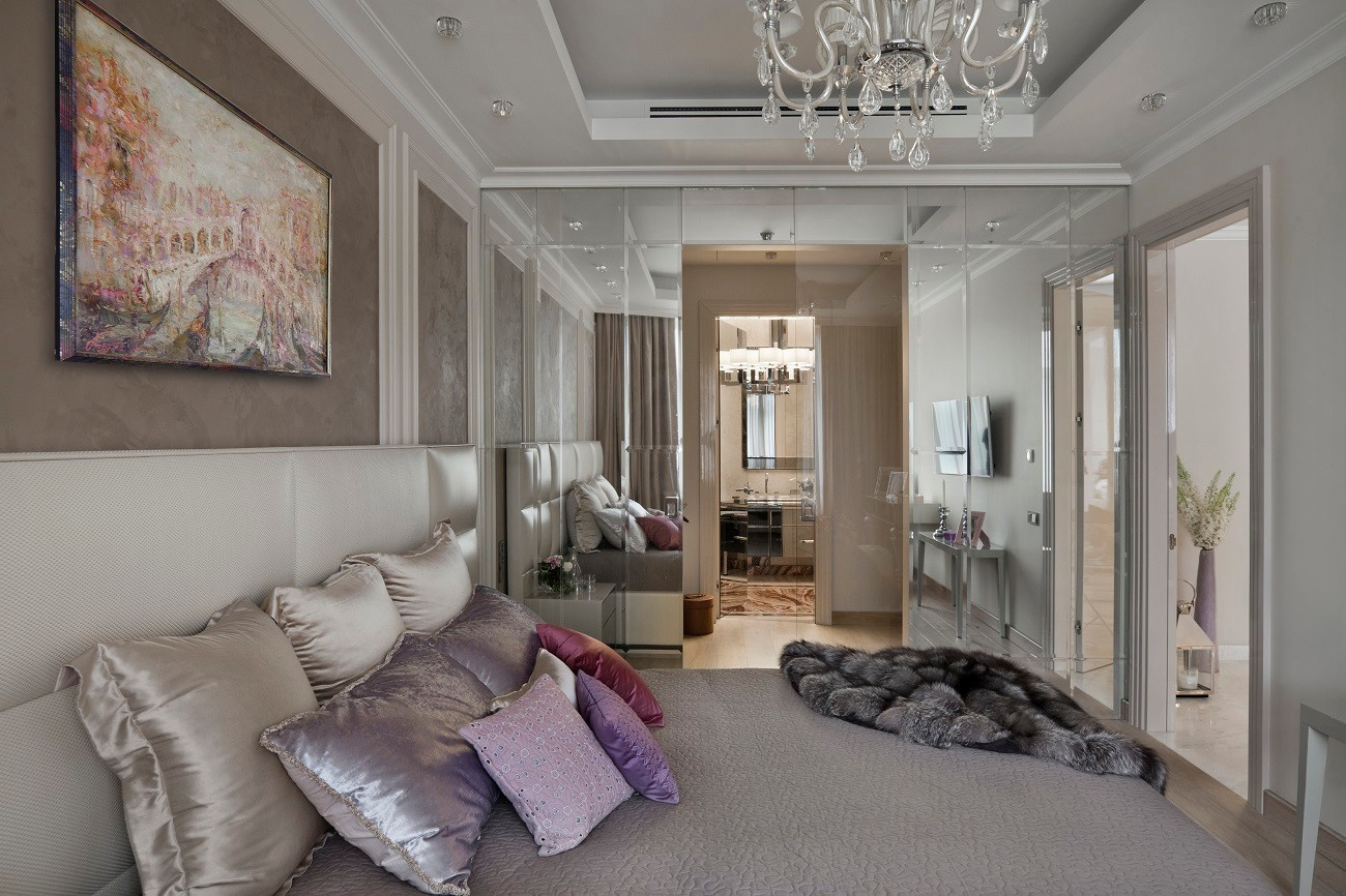 квартира 120 кв м