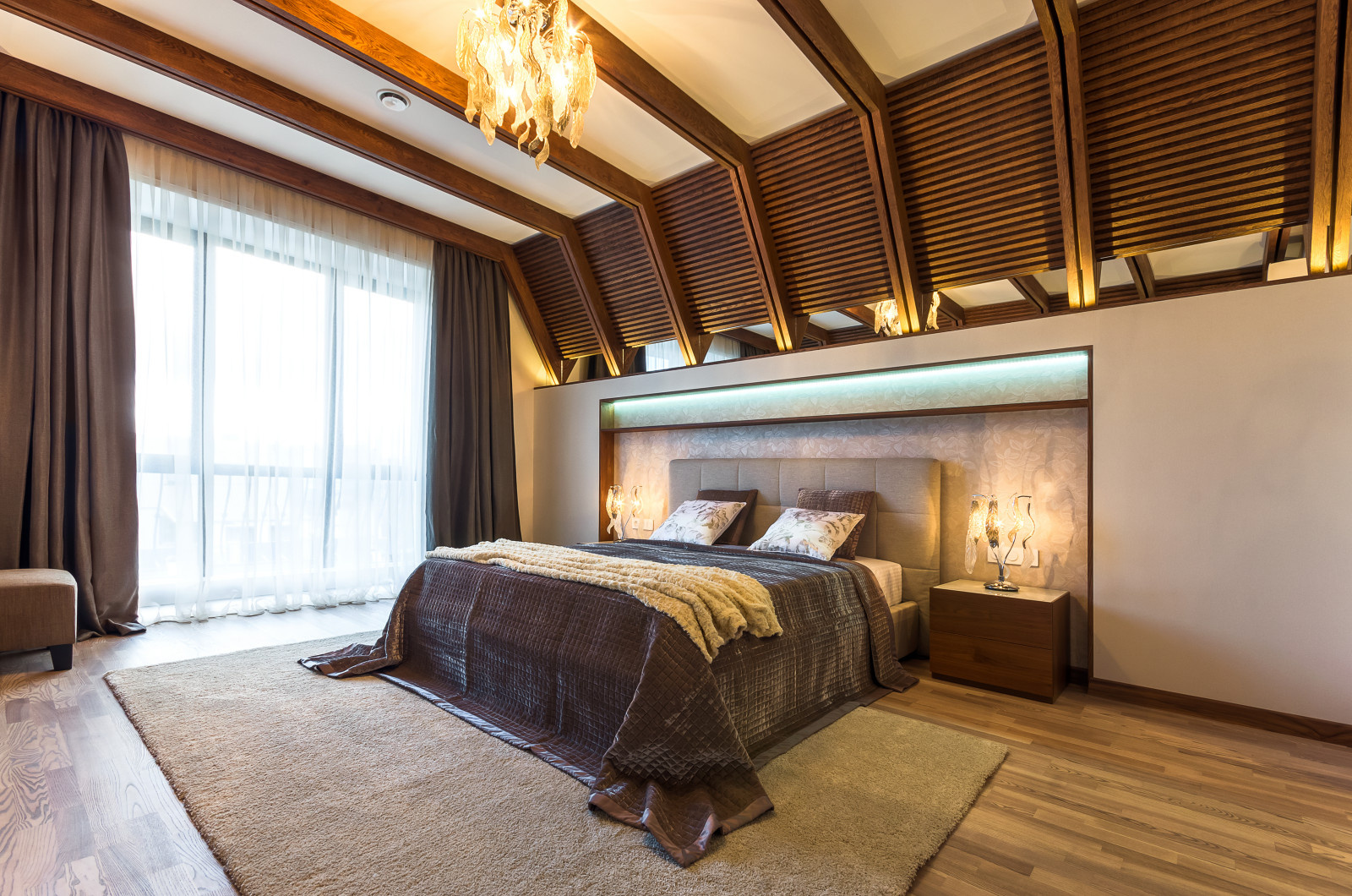 Фоновое изображение профиля Андрей Кирнов