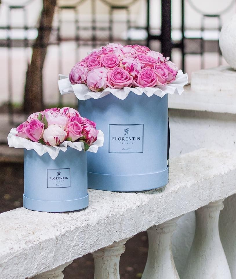 Юлия Володина