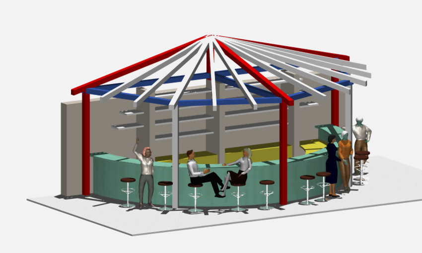 Александр Бардиан