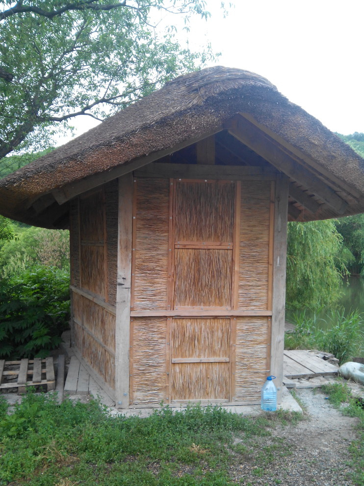 фактура