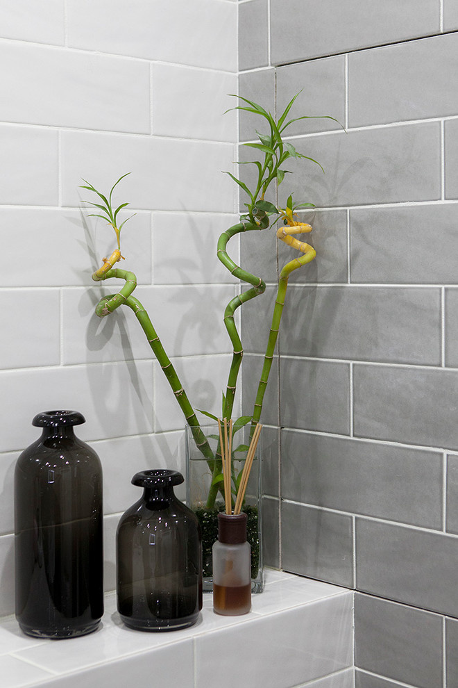 Квартира в ЖК Гусарская баллада