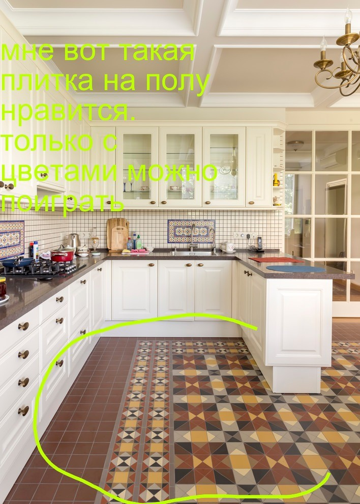 Константин Сводин