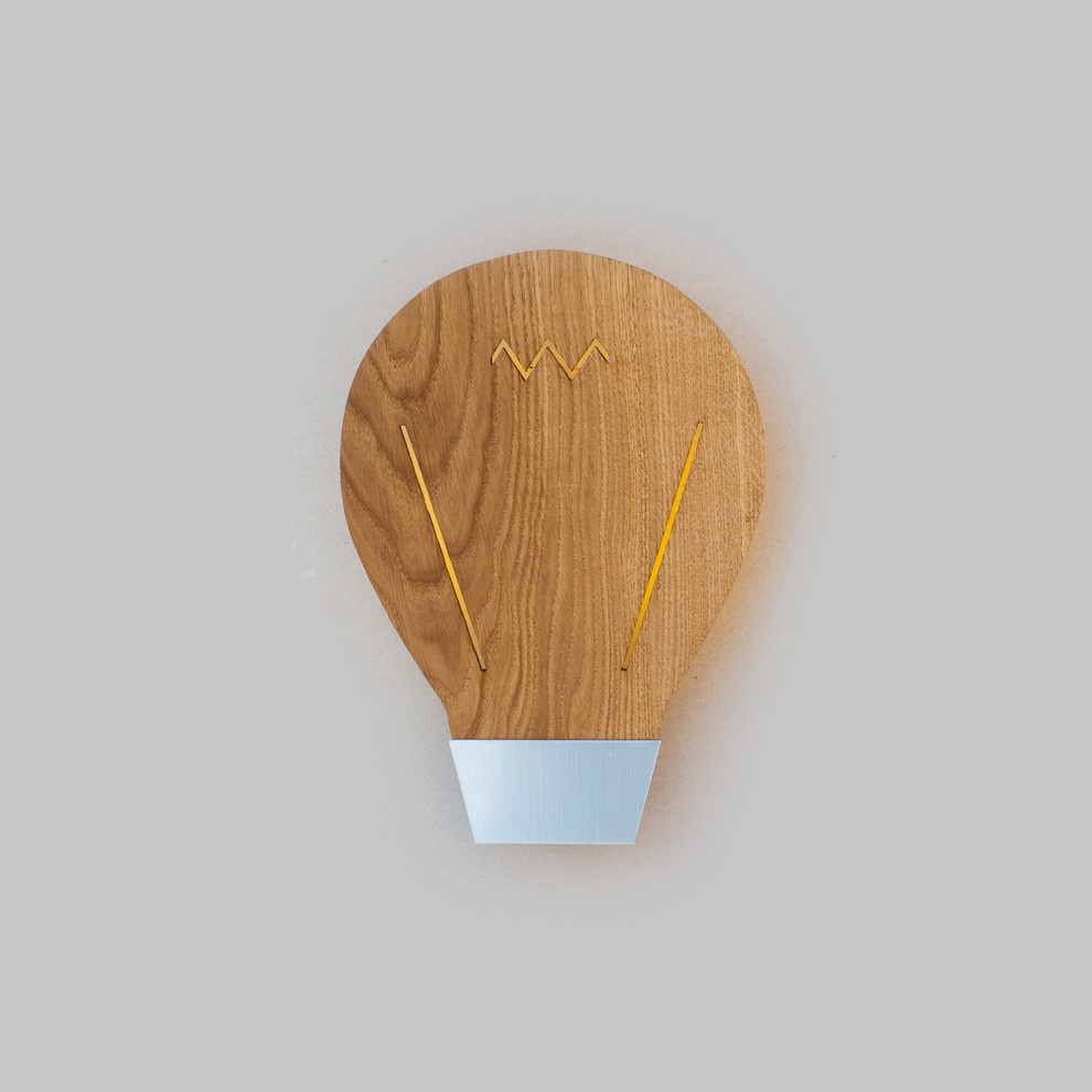 WOOD Works