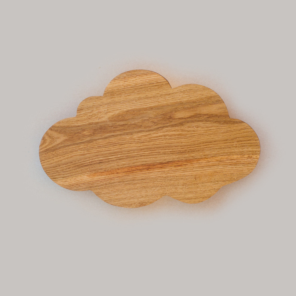 WOOD Works