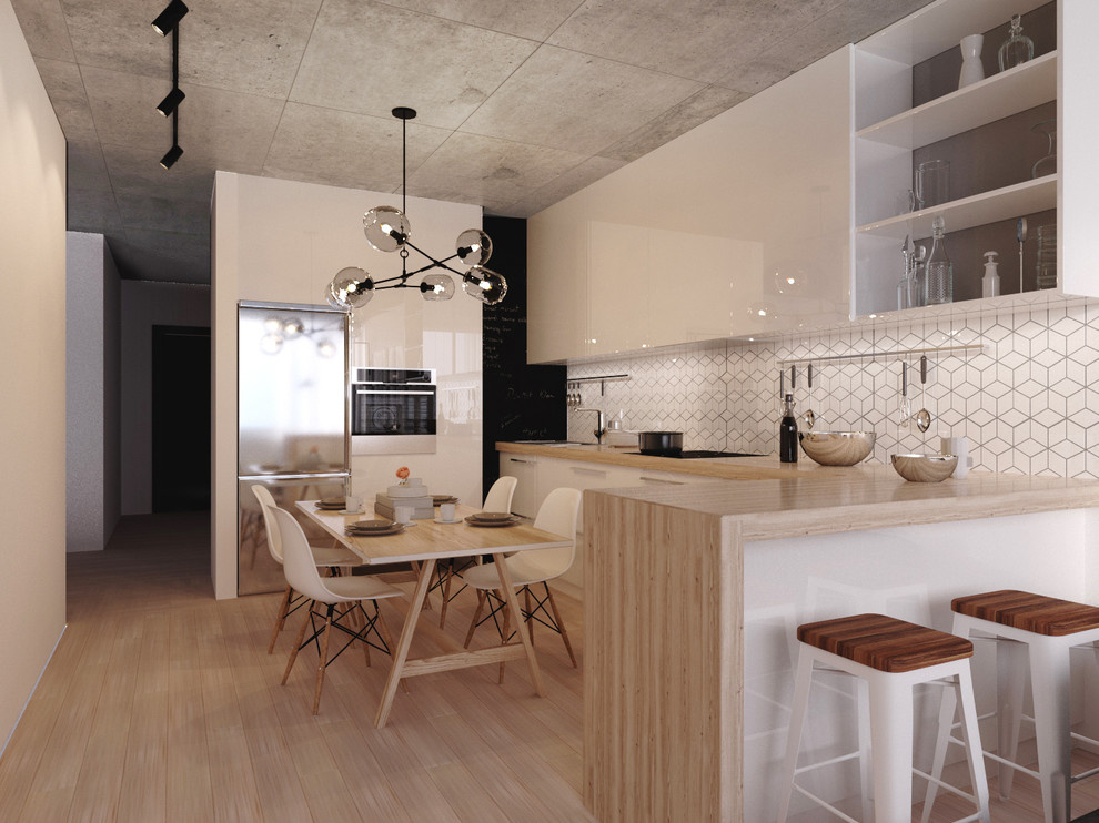 Фоновое изображение профиля Юлия Оносова