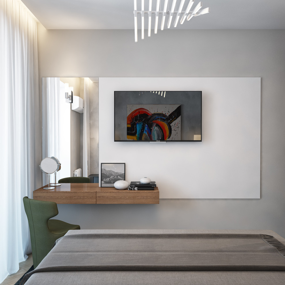 Minimalism №1