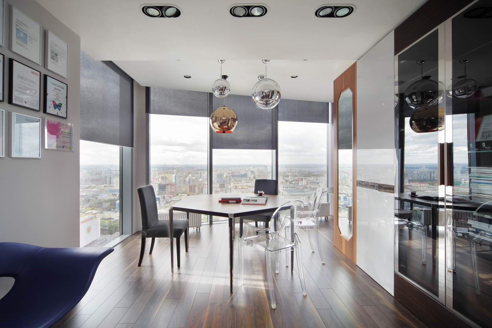 ELIZAROVA_DESIGN_STUDIO