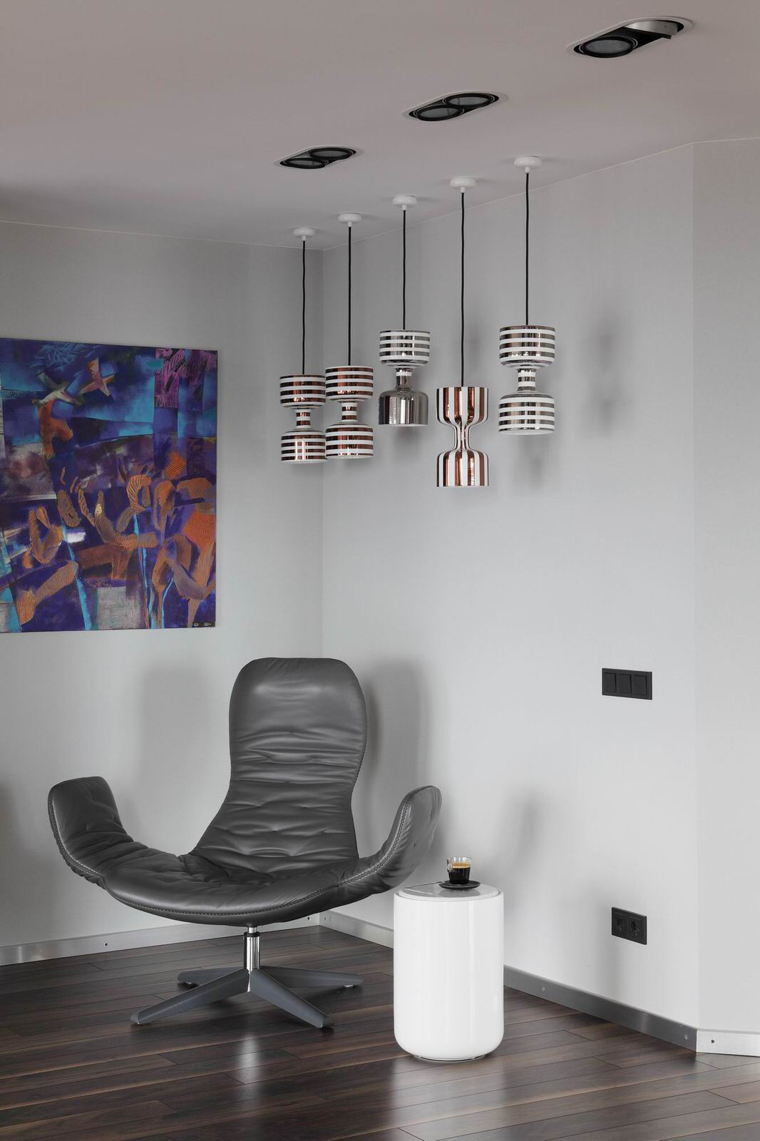 ELIZAROVA_DESIGN_STUDIO