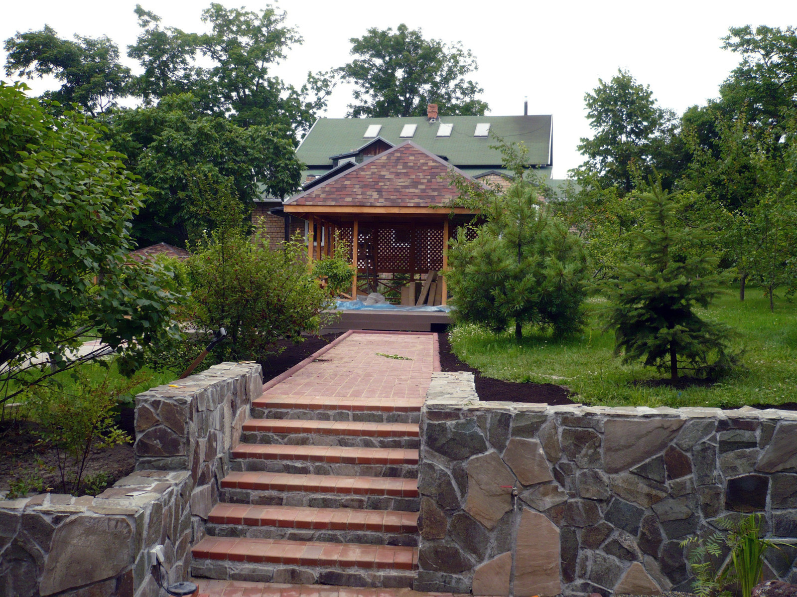 Елена Шевелева