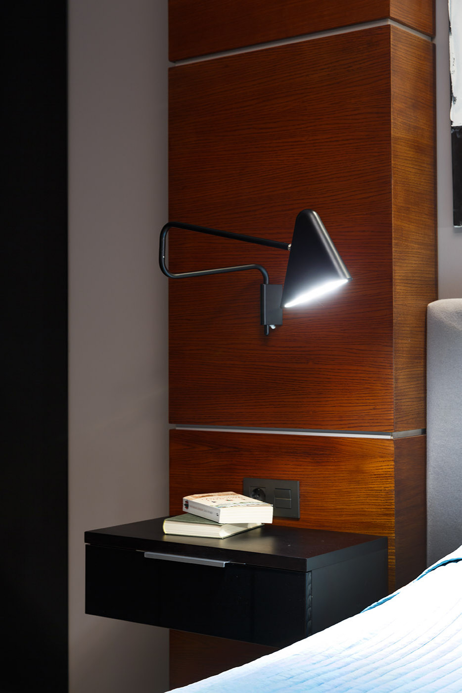 Квартира Художника