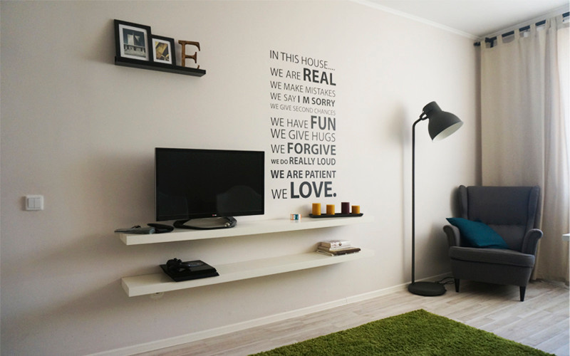 Фоновое изображение профиля Ольга Погорелова