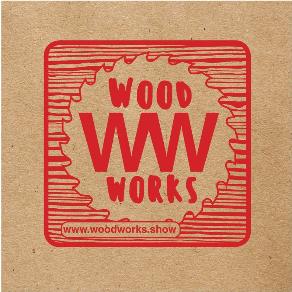 Портрет: Олег Дьяченко — мастер на все руки