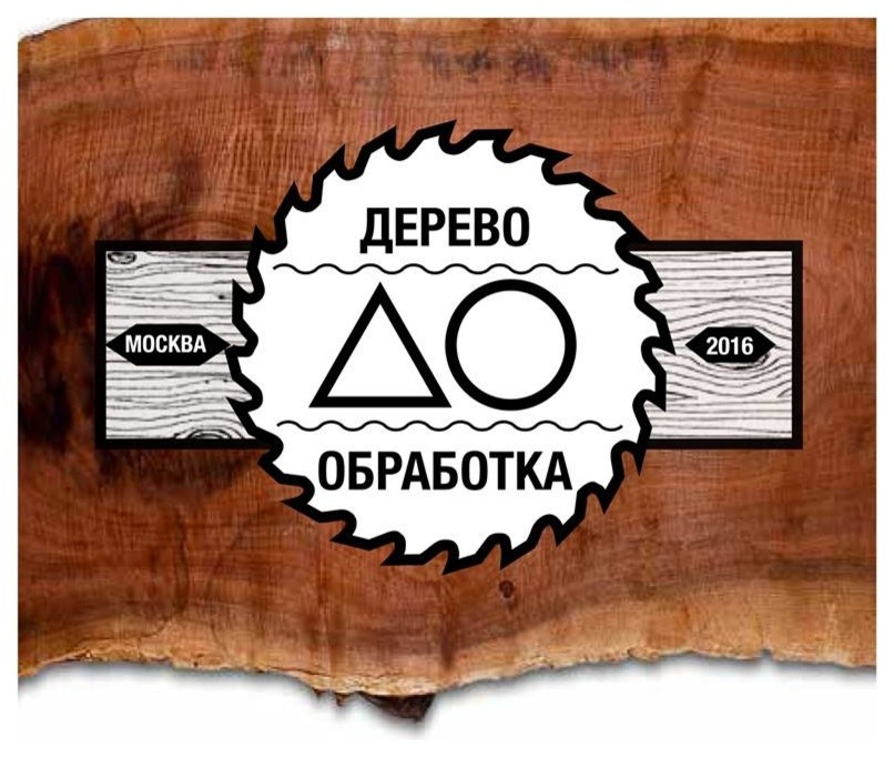 Портрет: Олег Дьяченко — мастер на все руки