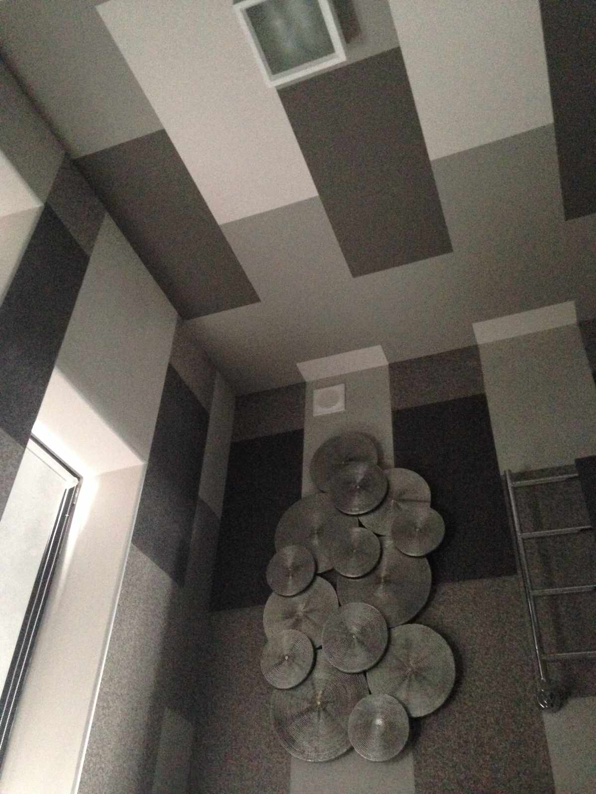 Вешки 2