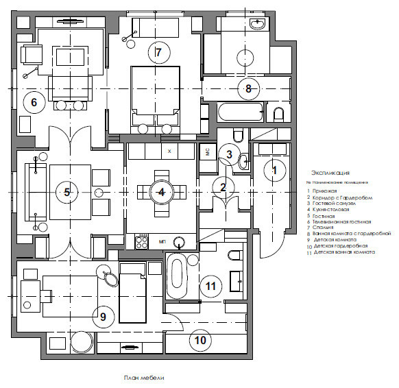 Северный свет