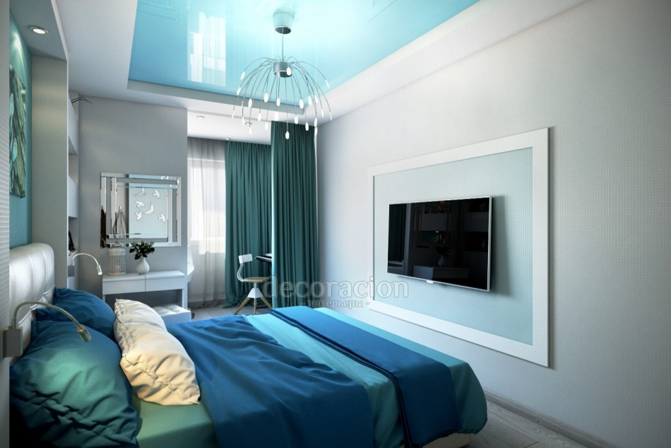 Disign Flat