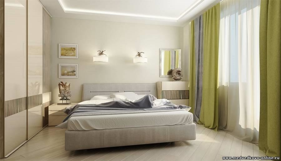 Disign Flat