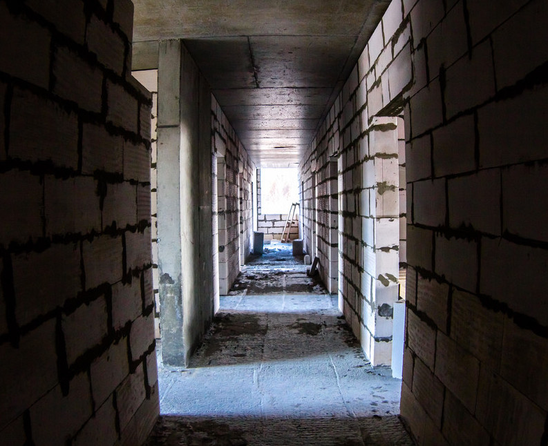 Houzz изнутри: 1 год работы в России