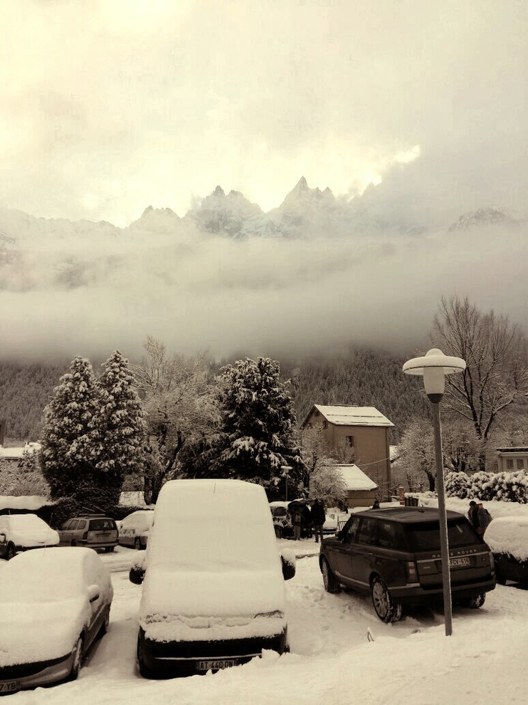 Houzz изнутри: 1 год работы в России