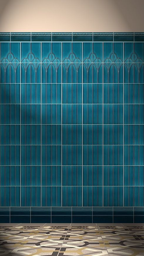 Идеи для воплощения