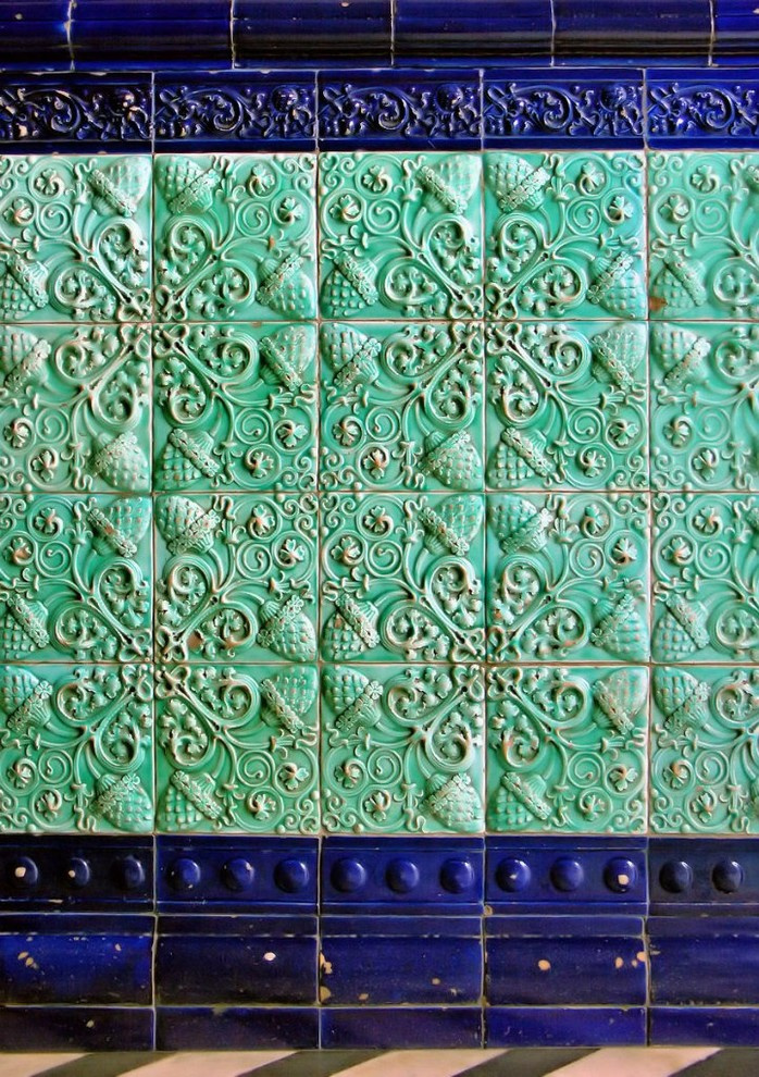 Идеи для воплощения