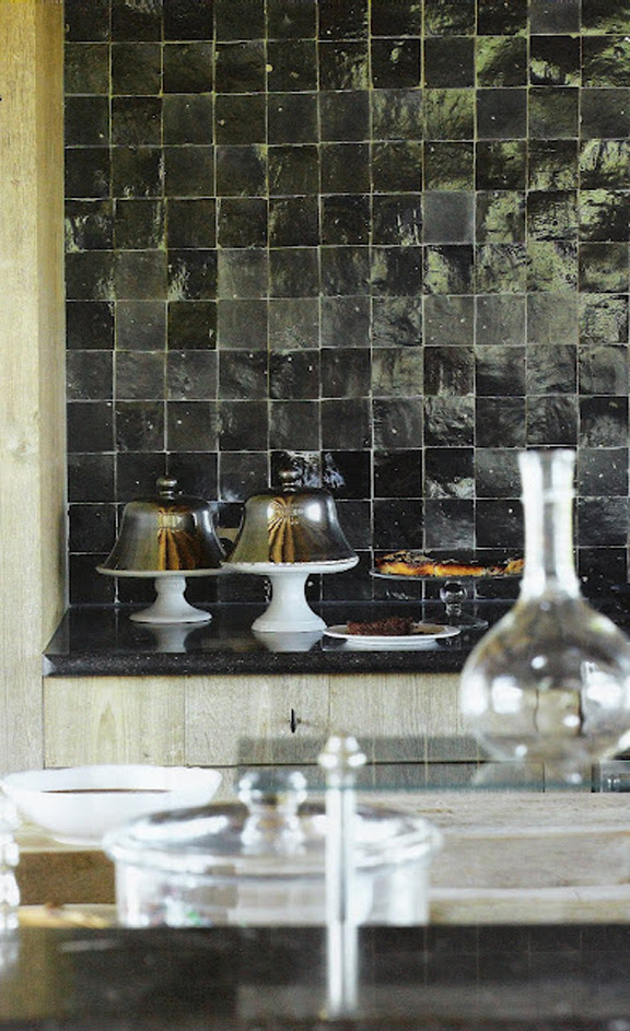 Идеи для воплощения