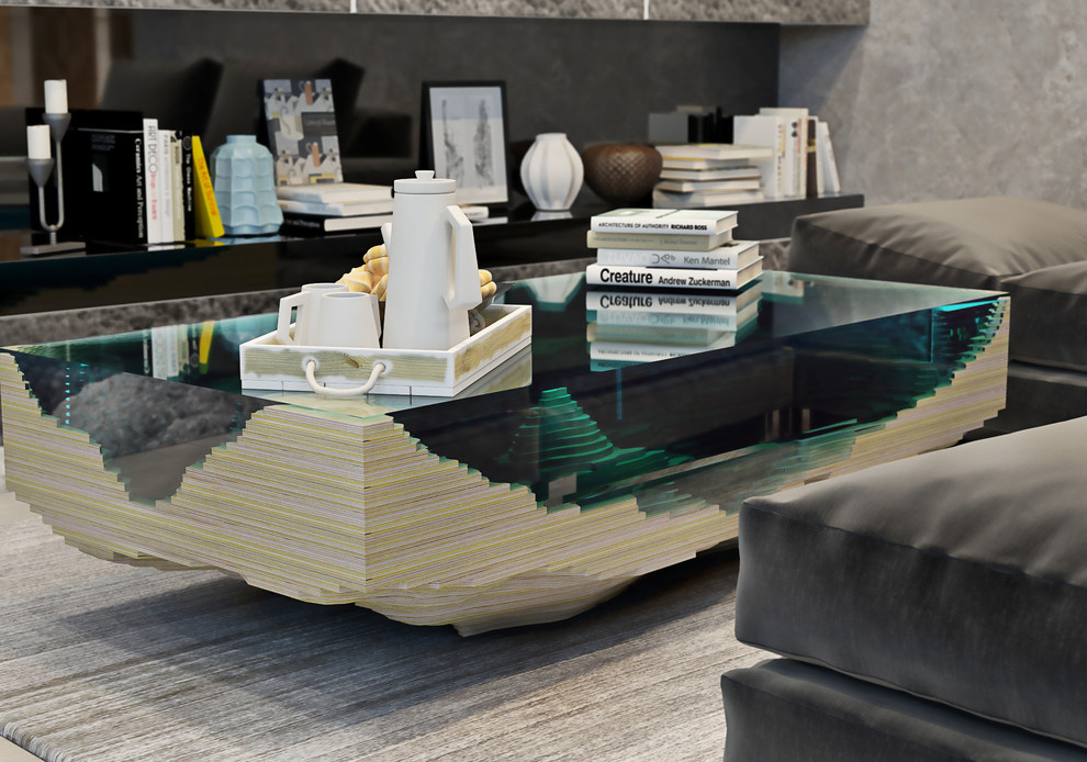 ул. Троицкая | ul. Troickaya