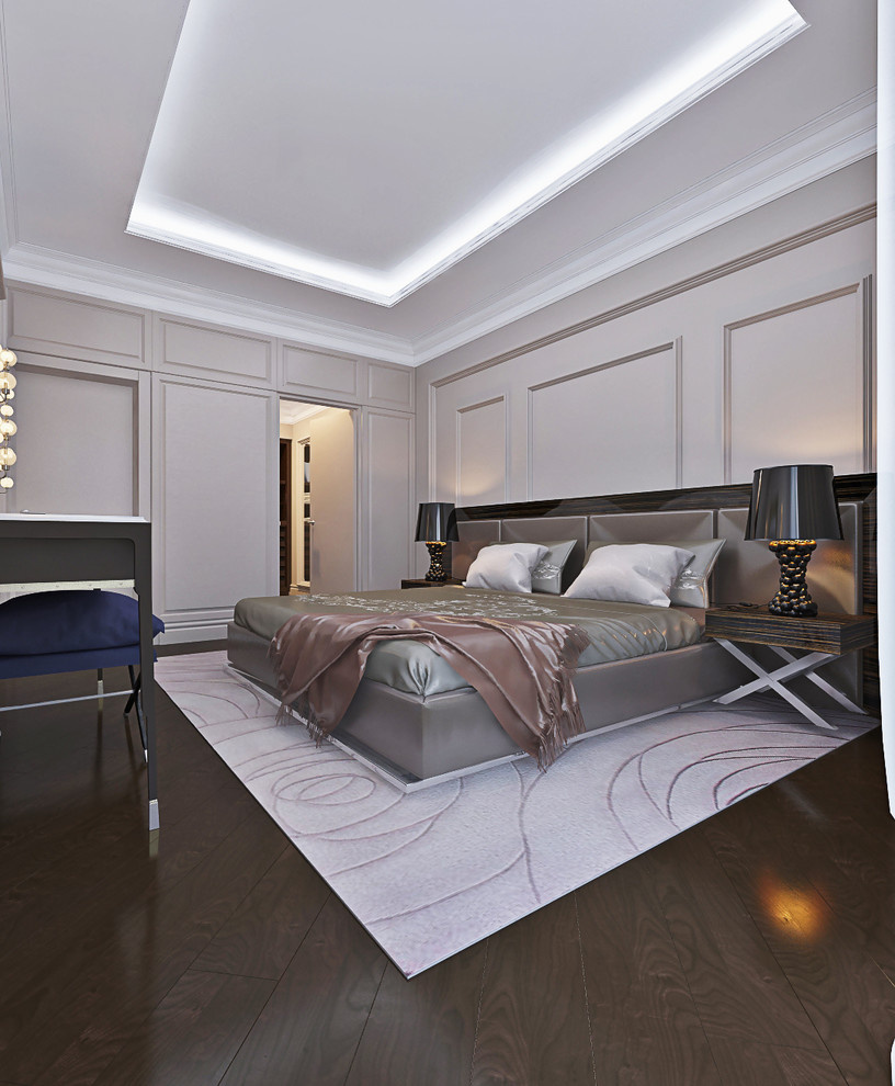 Кутузовская Ривьера | Kutuzovskaya riviera