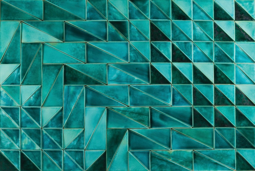 Идеи для воплощения