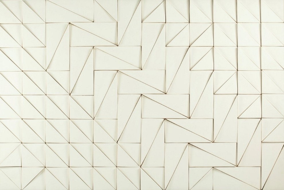 Идеи для воплощения