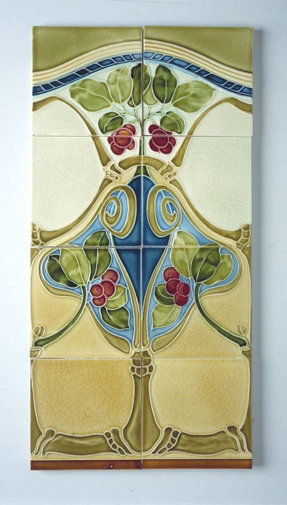 Идеи для воплощения