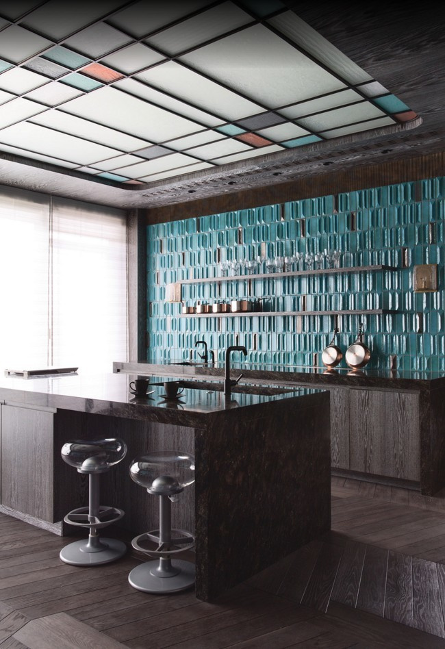 Идеи для воплощения