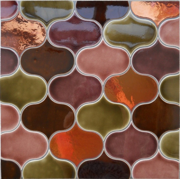 Идеи для воплощения