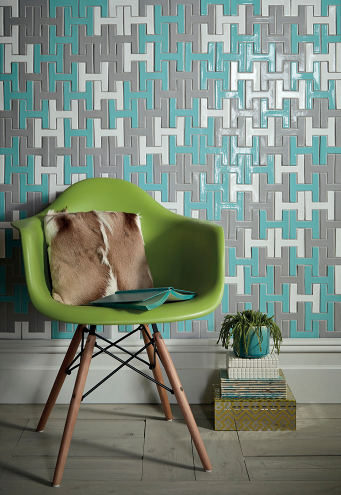 Идеи для воплощения