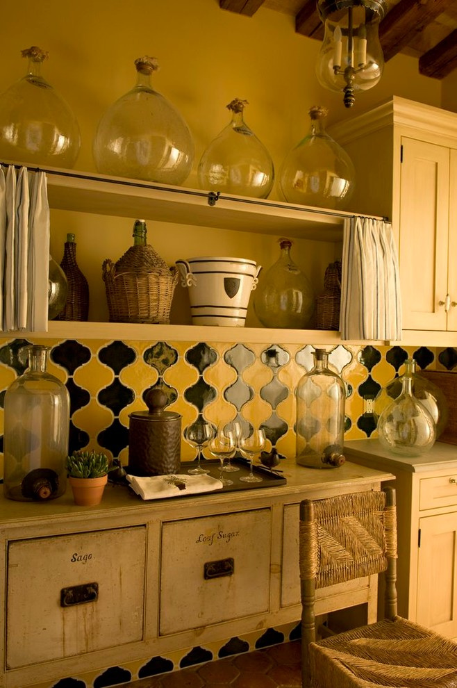 Идеи для воплощения