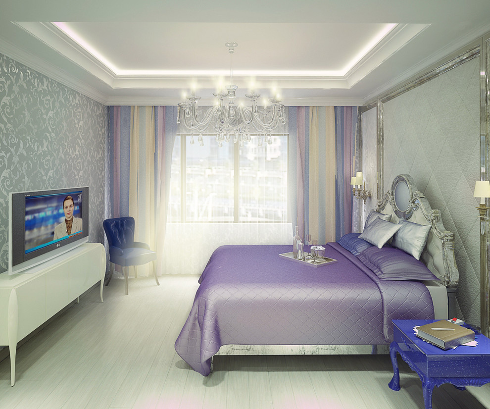 Townhouse