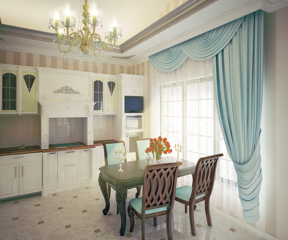 Townhouse